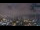 Webcam in Ville de Guatemala, 736.2 km