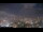 Webcam in Città del Guatemala, 461.1 km