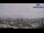 Webcam in Guatemala City, 235.9 mi away