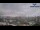 Webcam in Guatemala City, 180.7 mi away
