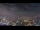 Webcam in Guatemala City, 281.5 mi away