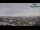 Webcam in Città del Guatemala, 304.6 km