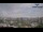 Webcam in Guatemala City, 177.6 mi away