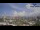 Webcam in Guatemala City, 491.2 mi away