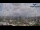 Webcam in Guatemala City, 162.3 mi away