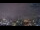 Webcam in Ciudad de Guatemala, 729.7 km
