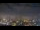 Webcam in Città del Guatemala, 441.4 km