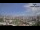 Webcam in Guatemala-Stadt, 757.7 km entfernt