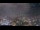 Webcam in Guatemala City, 344.7 mi away