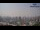 Webcam in Guatemala City, 177.9 mi away