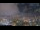 Webcam in Guatemala City, 239.8 mi away