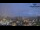 Webcam in Città del Guatemala, 736.2 km