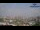 Webcam in Guatemala City, 178.6 mi away