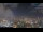 Webcam in Guatemala City, 281.5 mi away