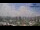Webcam in Guatemala-Stadt, 786.7 km entfernt