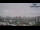 Webcam in Guatemala City, 178 mi away