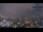 Webcam in Guatemala City, 235.9 mi away