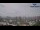 Webcam in Guatemala-Stadt, 1698.4 km entfernt