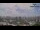 Webcam in Guatemala-Stadt, 720.4 km entfernt