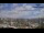 Webcam in Guatemala-Stadt, 304.6 km entfernt