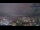 Webcam in Ciudad de Guatemala, 584.8 km