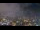 Webcam in Guatemala City, 295.2 mi away