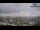 Webcam in Guatemala City, 295.2 mi away