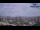 Webcam in Guatemala City, 293.2 mi away