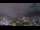 Webcam in Ciudad de Guatemala, 729.7 km