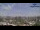 Webcam in Città del Guatemala, 720.4 km