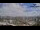 Webcam in Guatemala City, 304.6 km