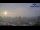 Webcam in Guatemala City, 292.8 mi away