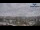 Webcam in Ville de Guatemala, 304.6 km