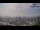 Webcam in Guatemala-Stadt, 755.9 km entfernt