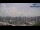 Webcam in Guatemala-Stadt, 755.9 km entfernt