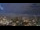 Webcam in Guatemala-Stadt, 611.5 km entfernt
