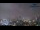 Webcam in Guatemala City, 293 mi away