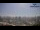 Webcam in Guatemala City, 180.7 mi away