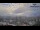 Webcam in Guatemala City, 117.5 mi away