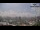 Webcam in Guatemala-Stadt, 1035.4 km entfernt