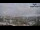 Webcam in Città del Guatemala, 304.6 km