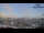Webcam in Ville de Guatemala, 304.6 km