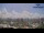 Webcam in Guatemala City, 284 mi away