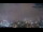 Webcam in Città del Guatemala, 539.8 km