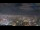 Webcam in Guatemala City, 282.8 mi away