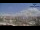 Webcam in Città del Guatemala, 550.9 km