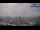 Webcam in Guatemala-Stadt, 462.9 km entfernt