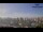 Webcam in Guatemala-Stadt, 304.6 km entfernt