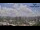 Webcam in Città del Guatemala, 461.2 km
