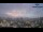 Webcam in Ciudad de Guatemala, 733 km
